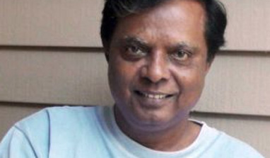 Bollywood actor attacked for protesting against water wastage on Holi